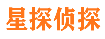 井陉县市婚姻出轨调查